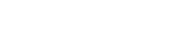 施術時間はこちら